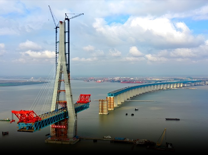 工(gōng)程機(jī)械