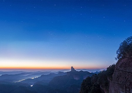 春蕾報(bào)2020年(nián)