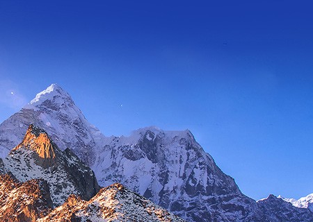 春蕾報(bào)2021年(nián)